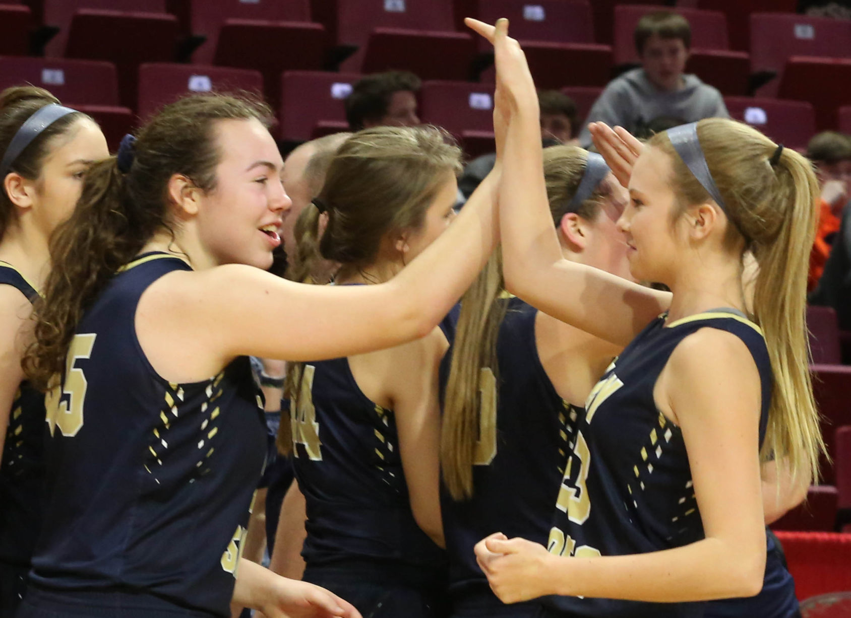 Teutopolis Semi State 41 2.22.19.JPG